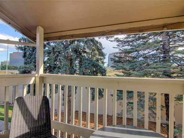 4400 S Quebec Street 207R, Denver CO 80237