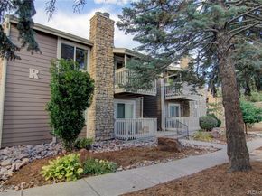 4400 S Quebec Street 207R, Denver CO 80237