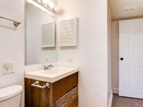 4400 S Quebec Street 207R, Denver CO 80237