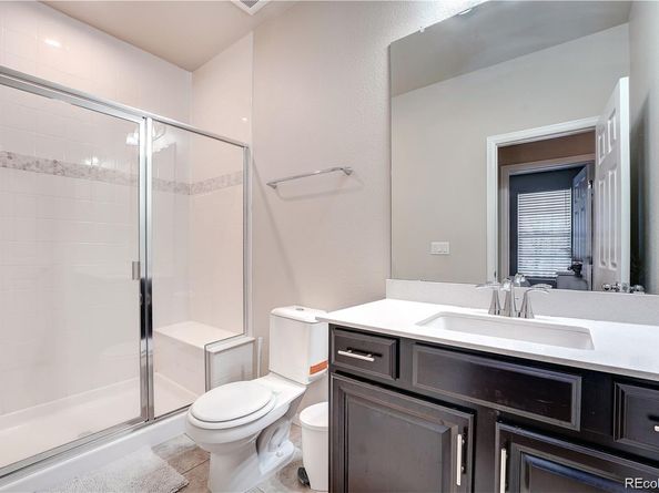 15726 E Otero Circle, Centennial CO 80112