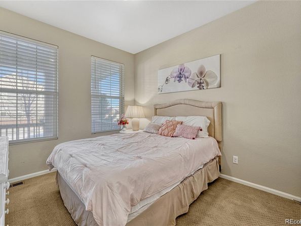 15726 E Otero Circle, Centennial CO 80112