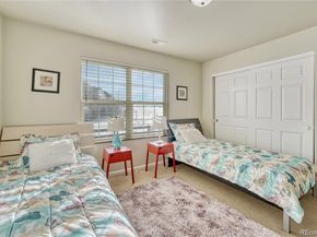 15726 E Otero Circle, Centennial CO 80112
