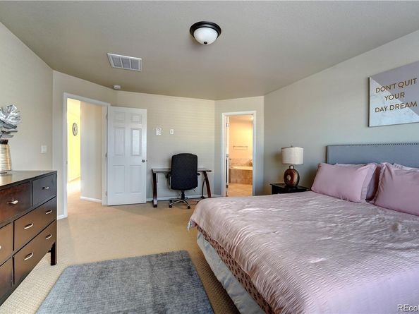 15726 E Otero Circle, Centennial CO 80112