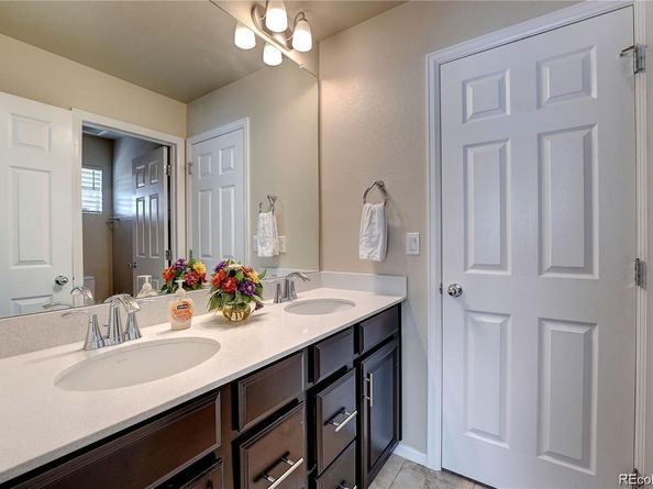 15726 E Otero Circle, Centennial CO 80112