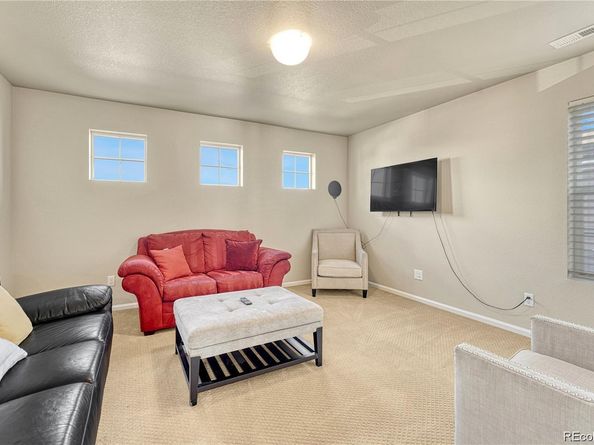 15726 E Otero Circle, Centennial CO 80112