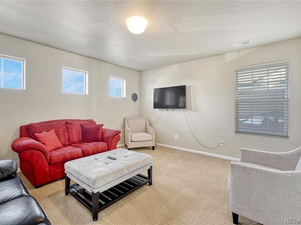 15726 E Otero Circle, Centennial CO 80112