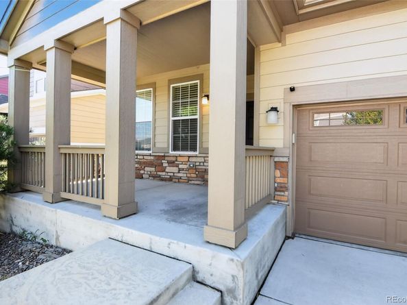 15726 E Otero Circle, Centennial CO 80112