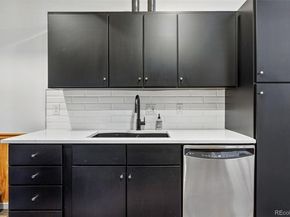 2400 N Broadway 4, Denver CO 80205