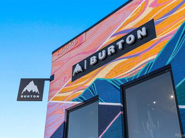 2400 N Broadway 4, Denver CO 80205