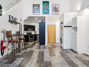 2400 N Broadway 4, Denver CO 80205