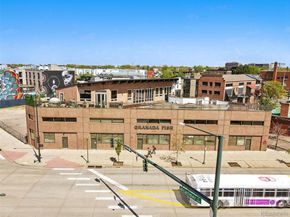 2400 N Broadway 4, Denver CO 80205