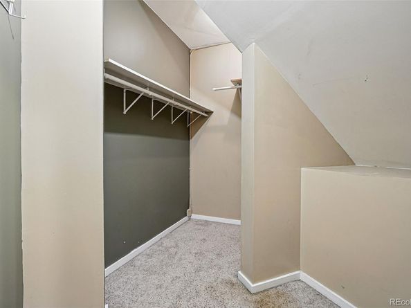 2400 N Broadway 4, Denver CO 80205