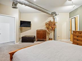 2400 N Broadway 4, Denver CO 80205