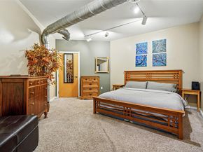 2400 N Broadway 4, Denver CO 80205