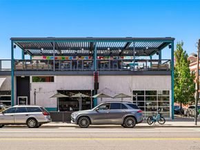 2400 N Broadway 4, Denver CO 80205