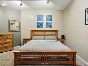 2400 N Broadway 4, Denver CO 80205