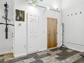 2400 N Broadway 4, Denver CO 80205