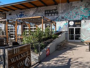 2400 N Broadway 4, Denver CO 80205