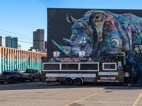 2400 N Broadway 4, Denver CO 80205