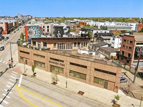 2400 N Broadway 4, Denver CO 80205