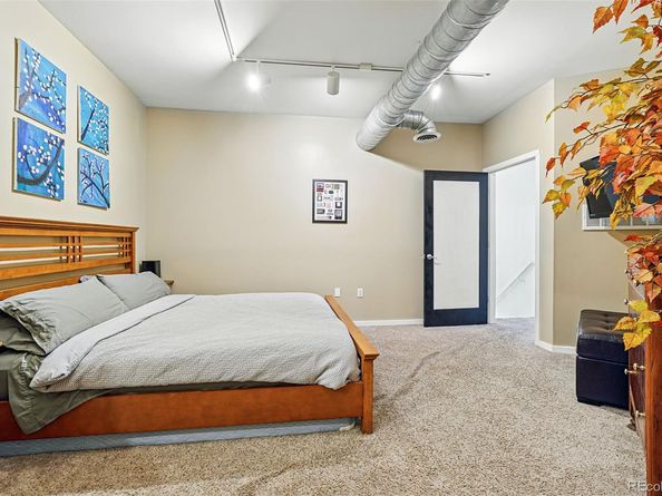 2400 N Broadway 4, Denver CO 80205