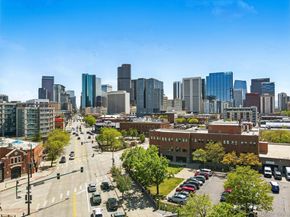 2400 N Broadway 4, Denver CO 80205