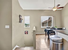 1099 S Walden Way 205, Aurora CO 80017