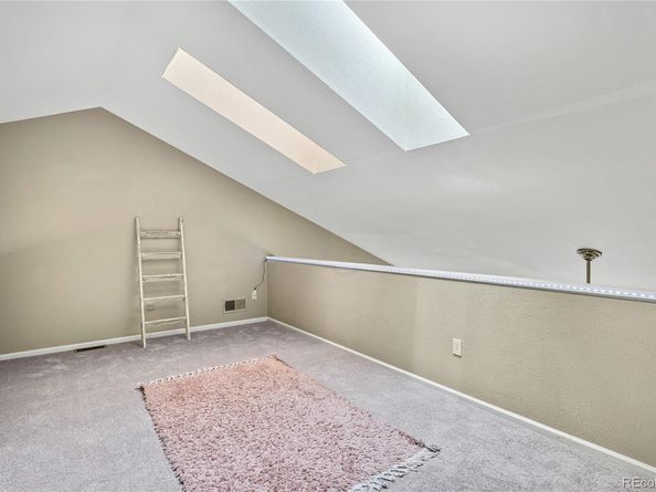 1099 S Walden Way 205, Aurora CO 80017