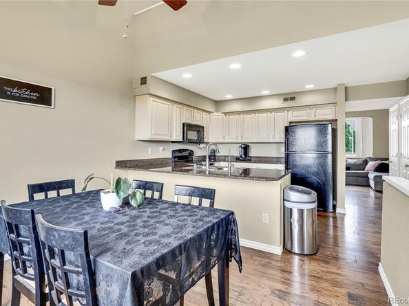 1099 S Walden Way 205, Aurora CO 80017