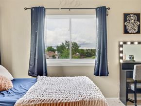 1099 S Walden Way 205, Aurora CO 80017