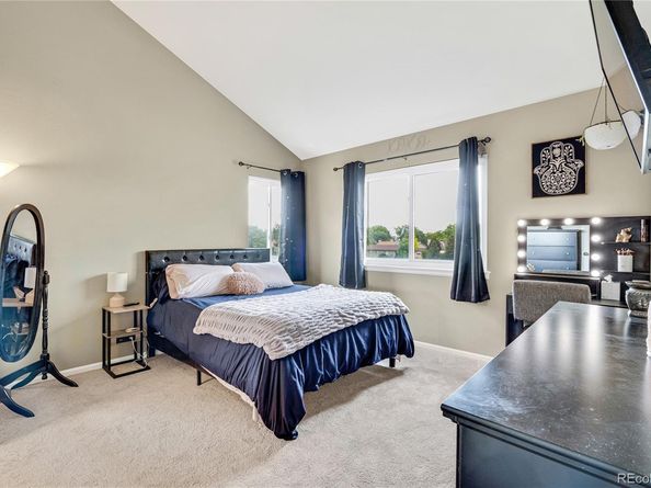 1099 S Walden Way 205, Aurora CO 80017