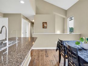 1099 S Walden Way 205, Aurora CO 80017