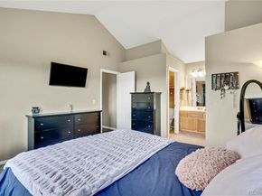1099 S Walden Way 205, Aurora CO 80017