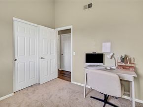 1099 S Walden Way 205, Aurora CO 80017