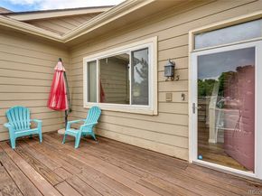 1099 S Walden Way 205, Aurora CO 80017