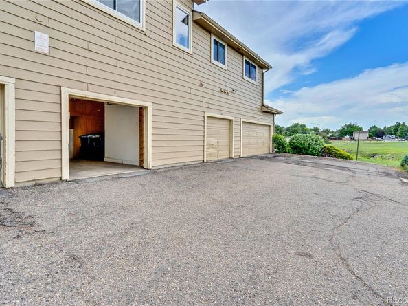 1099 S Walden Way 205, Aurora CO 80017