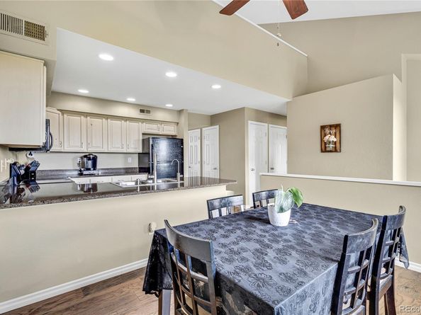 1099 S Walden Way 205, Aurora CO 80017