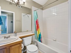 1099 S Walden Way 205, Aurora CO 80017