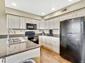 1099 S Walden Way 205, Aurora CO 80017