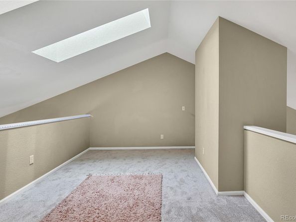 1099 S Walden Way 205, Aurora CO 80017