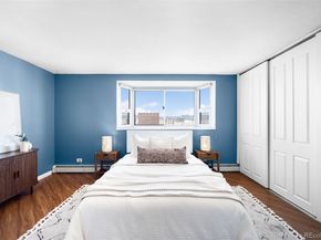 550 E 12th Avenue 1109, Denver CO 80203