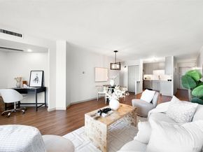 550 E 12th Avenue 1109, Denver CO 80203