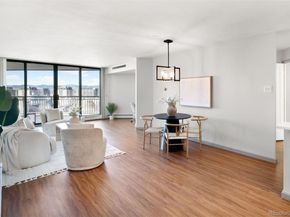 550 E 12th Avenue 1109, Denver CO 80203