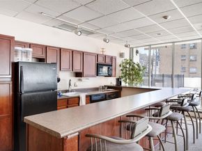 550 E 12th Avenue 1109, Denver CO 80203