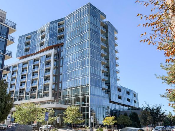 4200 W 17th Avenue 523, Denver CO 80204