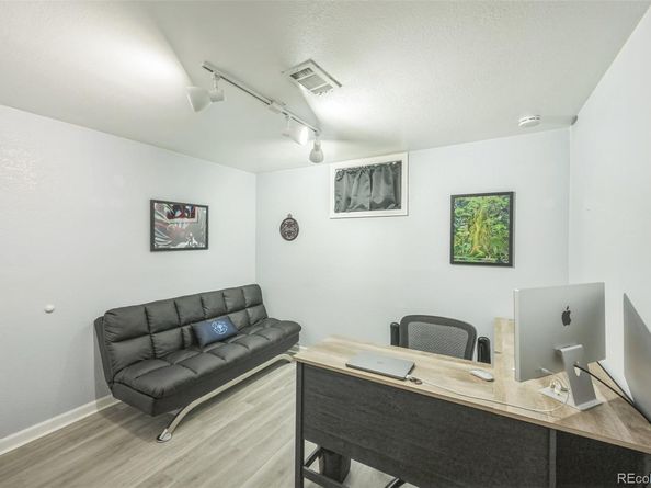 7820 Tejon Street, Denver CO 80221