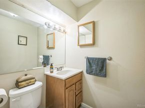 7820 Tejon Street, Denver CO 80221