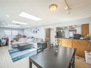 7820 Tejon Street, Denver CO 80221