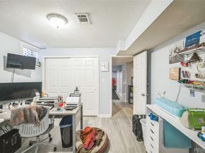 7820 Tejon Street, Denver CO 80221