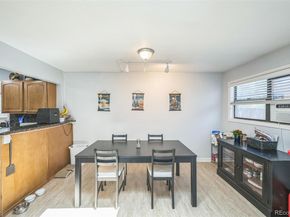 7820 Tejon Street, Denver CO 80221